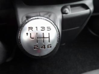 Peugeot Expert 227 2.0 HDI L1H1 Profit+ airco 3 zits picture 13