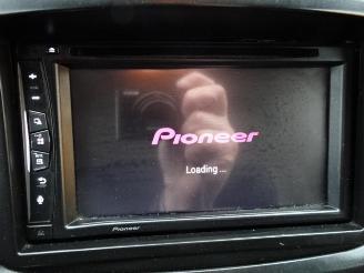 Opel Combo 1.3 CDTi L2H1 Sport airco turbo probleem!!!!!!!!!!! picture 23