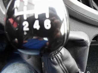 Ford Transit 350 2.0 TDCI L4H1 Ambiente openlaadbak 3 zits picture 21