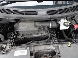 Ford Transit Custom 270 2.2 TDCI L1H1 Trend 3 zits airco picture 29