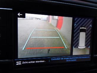 Peugeot Expert 1.5 BlueHDI 100 Standard Premium 3 zits airco picture 7