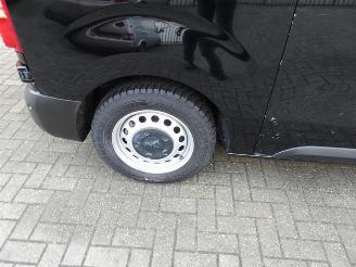Peugeot Expert 1.5 BlueHDI 100 Standard Premium 3 zits airco picture 25