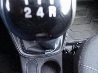 Ford Transit Courier 1.6 TDCI Trend airco schuifdeur picture 26