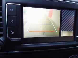 Peugeot Expert 2.0 BlueHDI 120 Standard Premium 3 zits picture 11