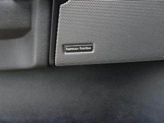 Landrover Discovery 3.0 SDV6 HSE automaat van / grijskenteken 2 x pano dak picture 42