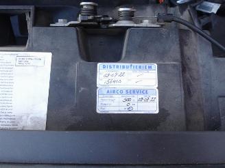 Peugeot Expert 231S 2.0 BlueHDI 120 Premium 3 zits airco picture 24