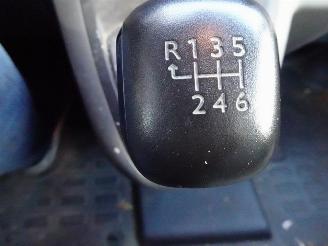 Peugeot Expert 231S 2.0 BlueHDI 120 Premium 3 zits airco picture 10