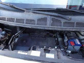 Peugeot Expert 231S 2.0 BlueHDI 120 Premium 3 zits airco picture 26