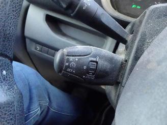 Peugeot Expert 231S 2.0 BlueHDI 120 Premium 3 zits airco picture 13