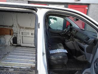 Peugeot Expert 231S 2.0 BlueHDI 120 Premium 3 zits airco picture 18