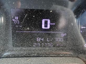 Peugeot Expert 231S 2.0 BlueHDI 120 Premium 3 zits airco picture 25