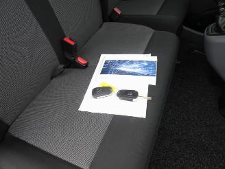 Peugeot Expert 231L 2.0 BlueHDI 150 Premium Pack airco 3 zits picture 9