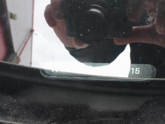 Volkswagen Caddy 2.0 SDI inruiler export zo mee !!!!!!!!!! picture 21