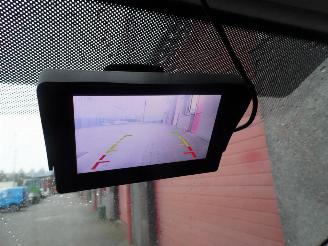 Citroën Berlingo 1.6 e-HDI 500 Club Economy 3 zits airco !!!!!!!! picture 10