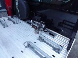 Ford Transit 350 2.2 TDCI L4H1 Ambiente picture 34