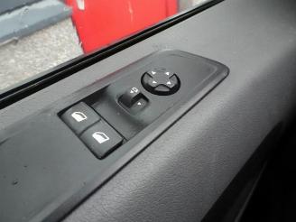 Peugeot Expert 2.0 BlueHDI 120 Standard Pro airco 95013 km !!!!!!!!!! picture 21