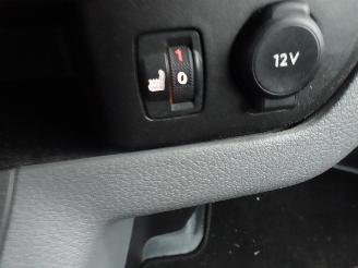 Peugeot Expert 2.0 BlueHDI 120 Standard Pro airco 95013 km !!!!!!!!!! picture 15