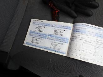 Peugeot Partner 120 1.6 HDI L1 XR Profit + picture 10