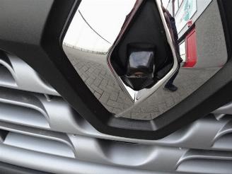 Renault Master T35 2.3 dCi L3H2 Energy koffer airco automaat luchtvering picture 34