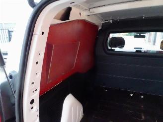 Peugeot Partner 120 1.6 BlueHDi 100 L1 Premium S&S airco picture 22