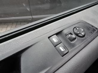 Peugeot Expert 2.0 BlueHDI 120 pk Standard Premium 3 zits picture 15