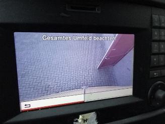 Mercedes Sprinter 310 2.2 CDI 432L HD maxi airco automaat euro 6 picture 9