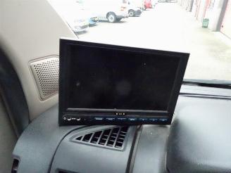 Peugeot Boxer 435 2.0 BlueHDI maxi spiegelkoffer 3 zits airco picture 24