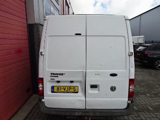 Ford Transit 350L 2.2 TDCI HD picture 13