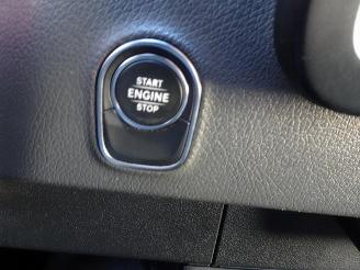 Mercedes Sprinter 314 2.2 CDI L2H2 DC 3zits airco picture 23