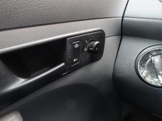 Volkswagen Caddy 2.0 SDI airco 177392 km !!! 1 e eigenaar picture 15