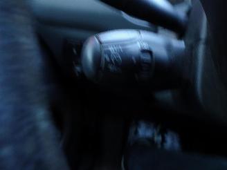 Peugeot Partner 122 1.6 BlueHDi 100 L1 XR airco 162600 km !!!!!! picture 20