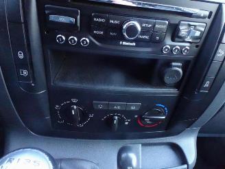 Peugeot Expert 229 2.0 HDI L2H1 Navteq 2 171299 km !!!!!! airco 3 zitter picture 7