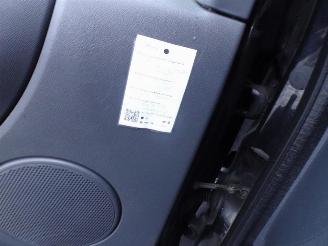 Peugeot Expert 229 2.0 HDI L2H1 Navteq 2 171299 km !!!!!! airco 3 zitter picture 23