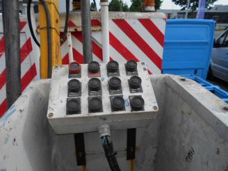 Ford  bedford hoogwerker picture 7