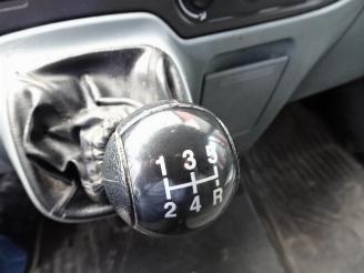 Ford Transit 350L 2.2 TDCI HD picture 18