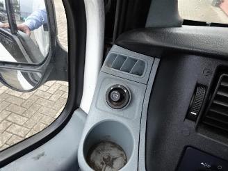 Ford Transit 350L 2.2 TDCI HD picture 22