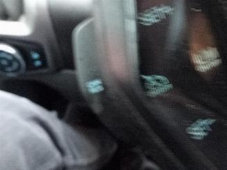 Ford Transit Custom 270 2.2 TDCI L1H1 Trend picture 18