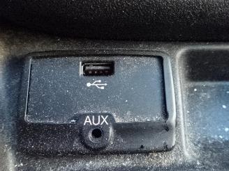 Fiat Doblo Cargo 1.3 MJ L1H1 Actual airco picture 26