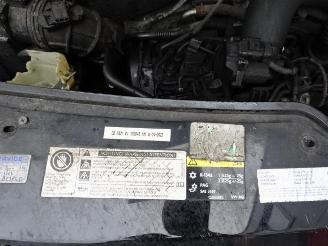 Volkswagen Transporter 2.0 TDI L1H1 BM 2 x schuifdeur Trendline 3 zits picture 30