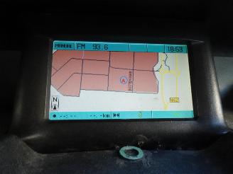 Renault Trafic 2.0 dCi T29 L2H1 airco 3 e versnelling stuk !!! picture 10