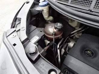 Peugeot Expert 231S 2.0 BlueHDI 120 Premium Pack 3 zits picture 13