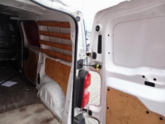 Peugeot Expert 231S 2.0 BlueHDI 120 Premium 3 zits airco picture 14