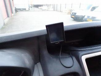Renault Trafic 2.0 dCi T29 L2H1 airco picture 18