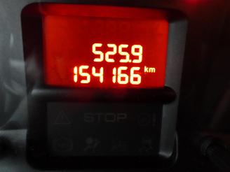 Peugeot Partner 120 1.6 BlueHDi 100 L1 Premium S&S airco picture 11