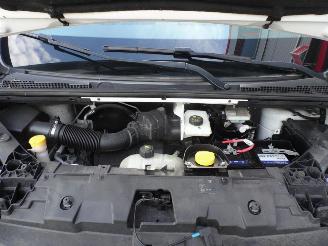 Renault Trafic 1.6 dCi T27 L1H1 Comfort 3 zits airco picture 27