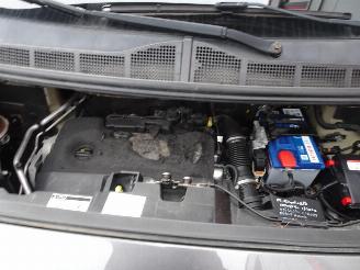Peugeot Expert 231L 2.0 BlueHDI 150 Premium Pack airco 3 zits picture 29