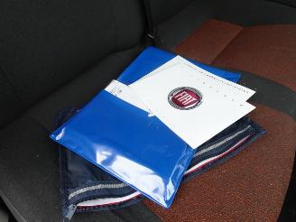 Fiat Ducato 33 2.2 MultiJet KH1 3 pers achterwaartse kipper 122052 km !!!!!!! picture 10