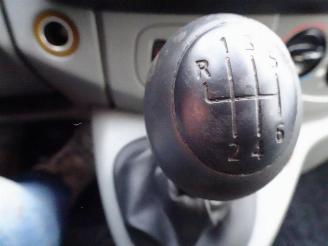 Opel Vivaro 2.0 CDTI L1H1 3 zits airco picture 15