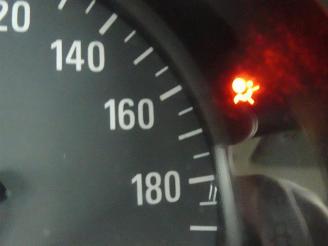 Opel Vivaro 2.0 CDTI L1H1 3 zits airco picture 12