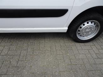 Peugeot Expert 227 2.0 HDI L1H1 Profit+ airco 3 zits picture 16